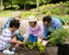 Gardening_with_Family