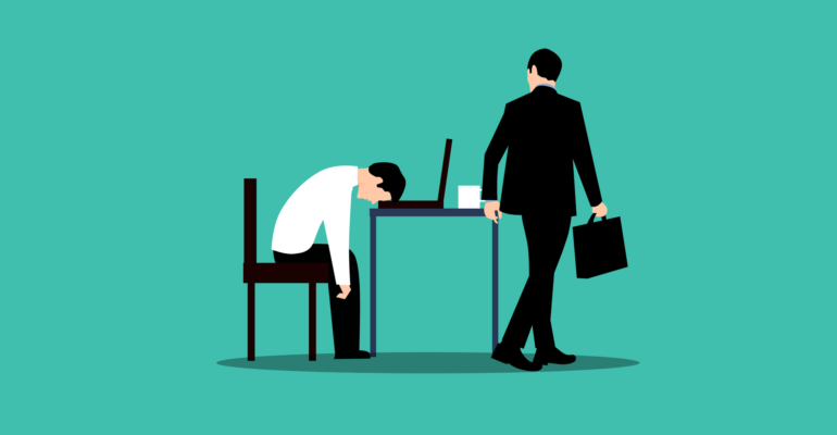 Sumber: https://www.appa.org/facilities-manager/january-february-2022/leading-our-team-the-impact-of-work-alienation/