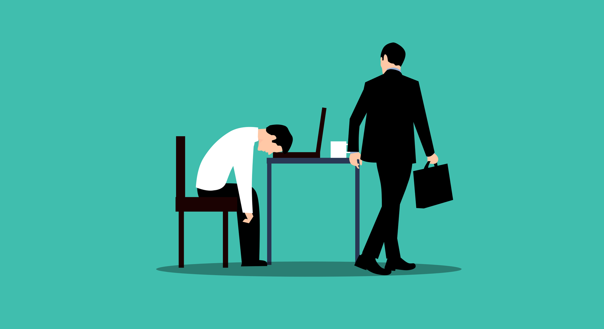 Sumber: https://www.appa.org/facilities-manager/january-february-2022/leading-our-team-the-impact-of-work-alienation/