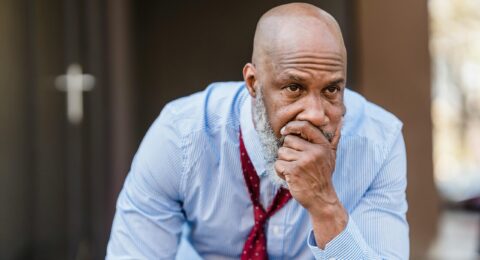 pexels-nicola-barts-7925815