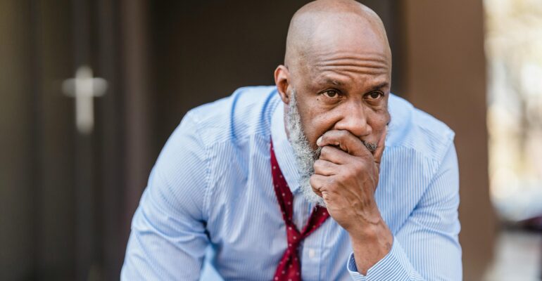 pexels-nicola-barts-7925815