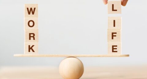 WhatsApp Image 2025-11-10 at 15.40.05_bb22326d