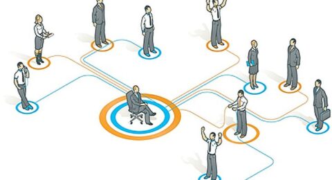 WhatsApp Image 2025-11-11 at 09.04.48_cba1a9df