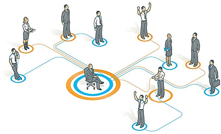 WhatsApp Image 2025-11-11 at 09.04.48_cba1a9df