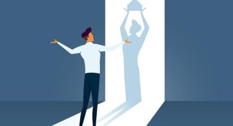 WhatsApp Image 2025-11-24 at 12.22.07