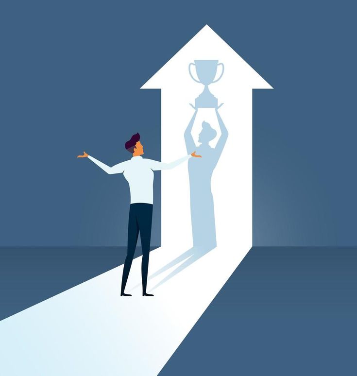 WhatsApp Image 2025-11-24 at 12.22.07